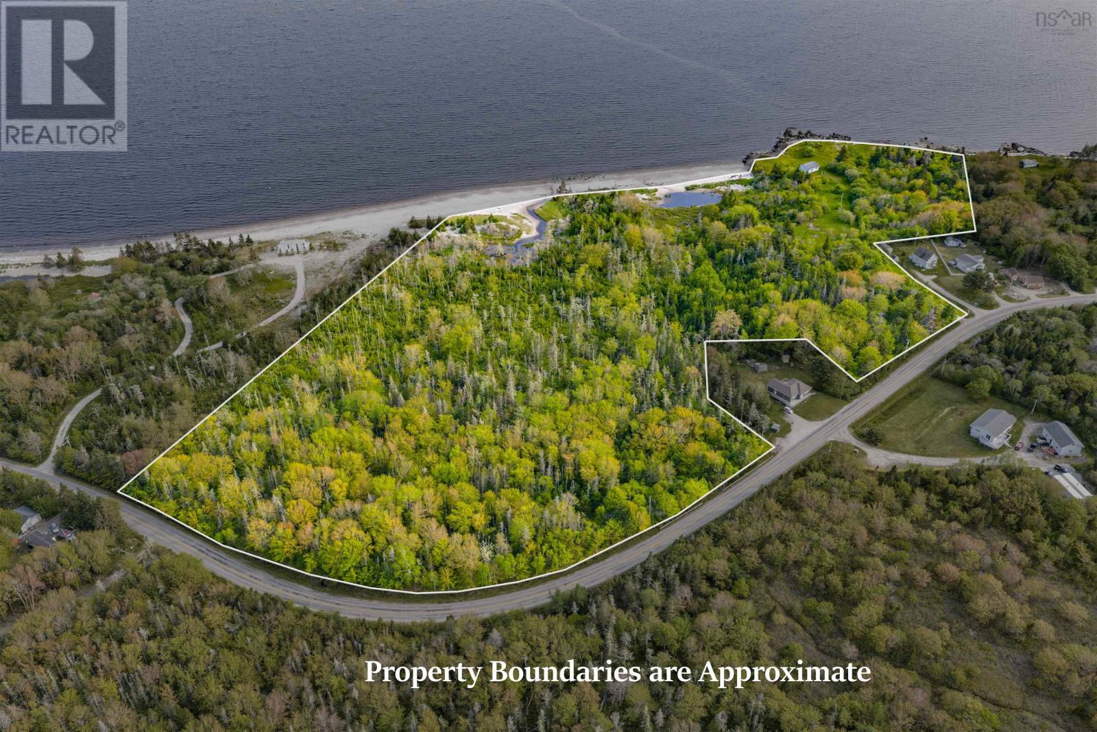 1718 Sandy Point Road, Sandy Point, Nova Scotia  B0T 1W0 - Photo 19 - 202515187