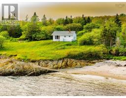 1718 Sandy Point Road, sandy point, Nova Scotia