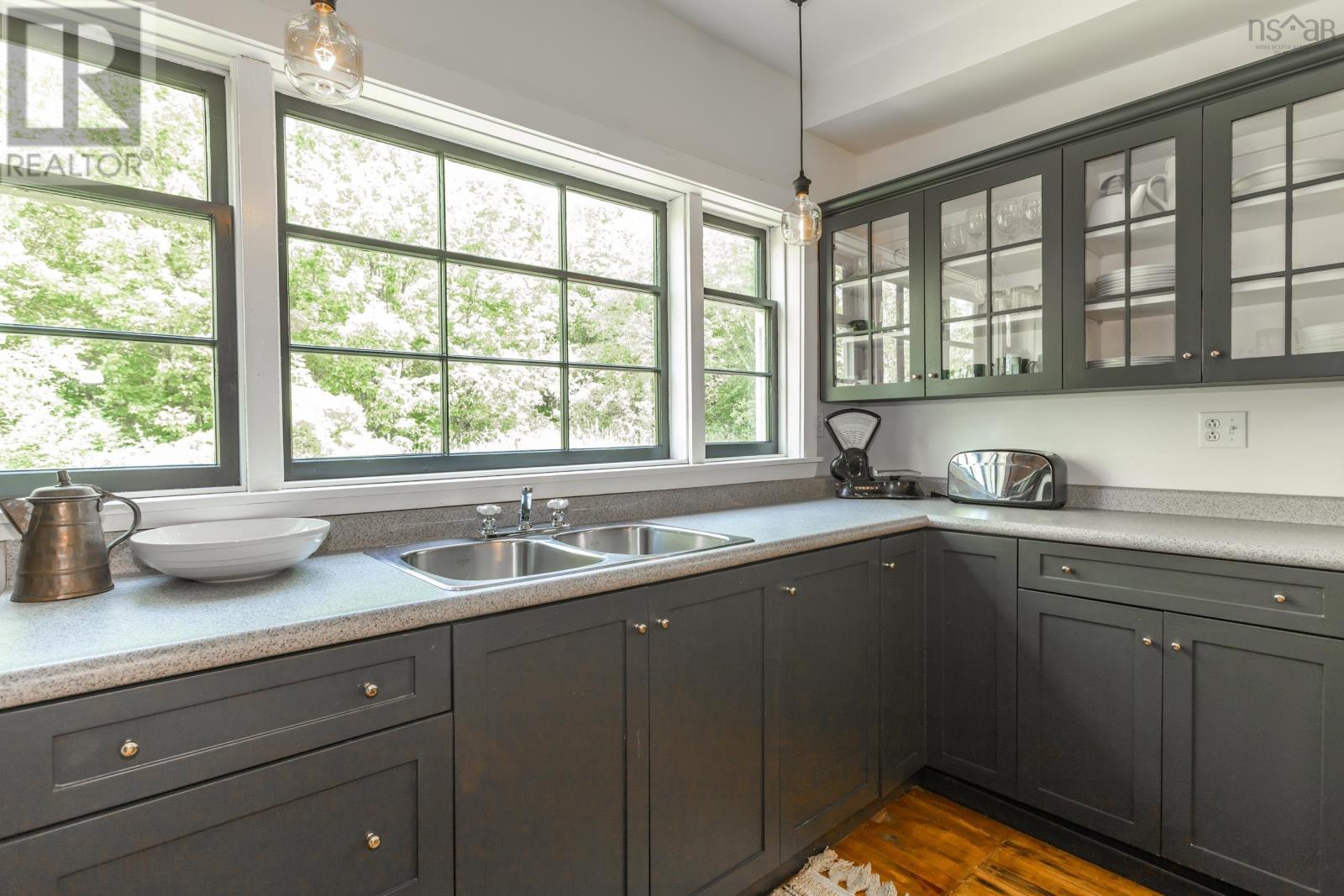 2386 Highway 201, Tupperville, Nova Scotia  B0S 1C0 - Photo 17 - 202515203