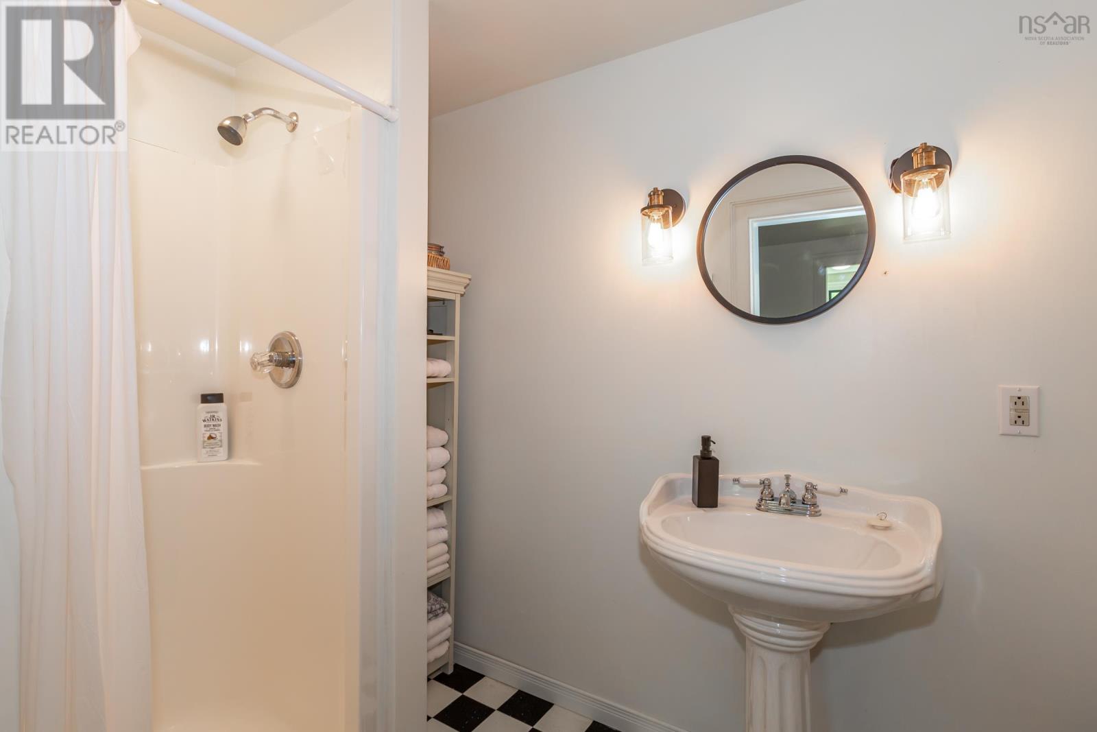 2386 Highway 201, Tupperville, Nova Scotia  B0S 1C0 - Photo 29 - 202515203