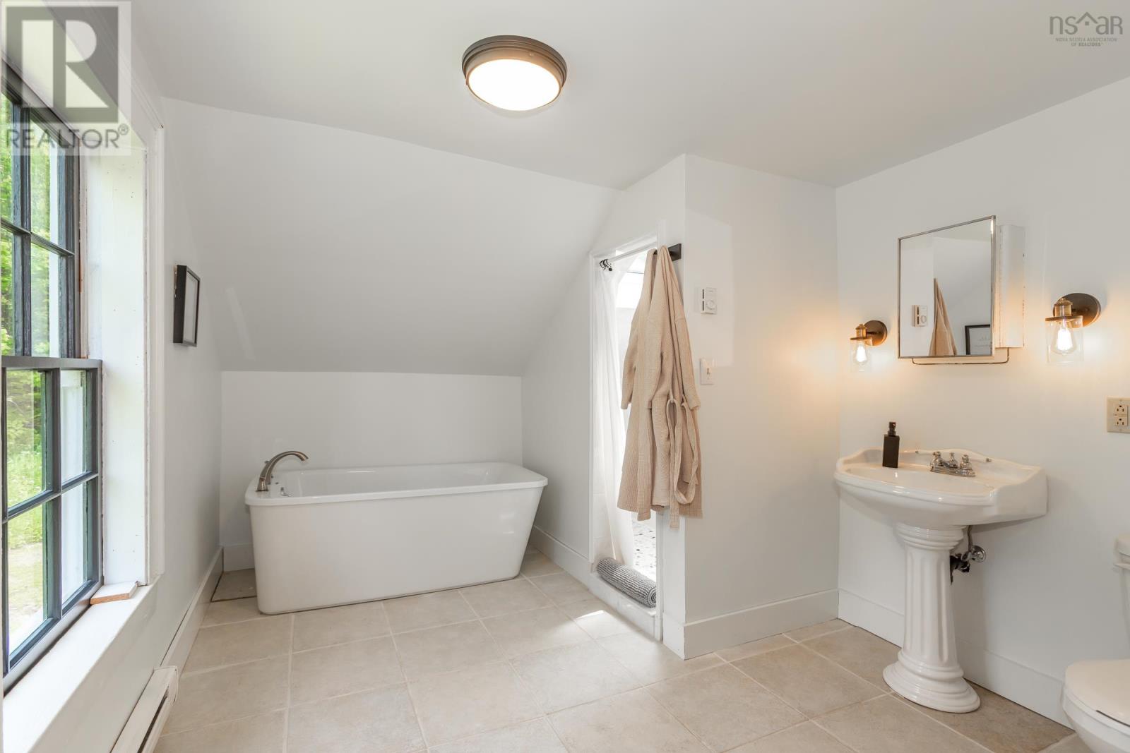 2386 Highway 201, Tupperville, Nova Scotia  B0S 1C0 - Photo 36 - 202515203