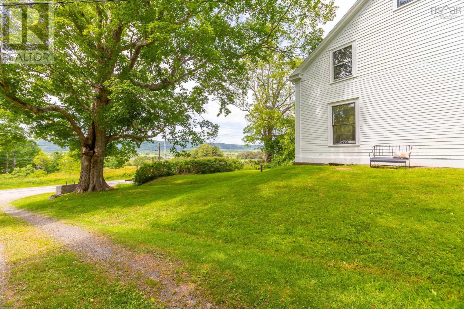 2386 Highway 201, Tupperville, Nova Scotia  B0S 1C0 - Photo 40 - 202515203