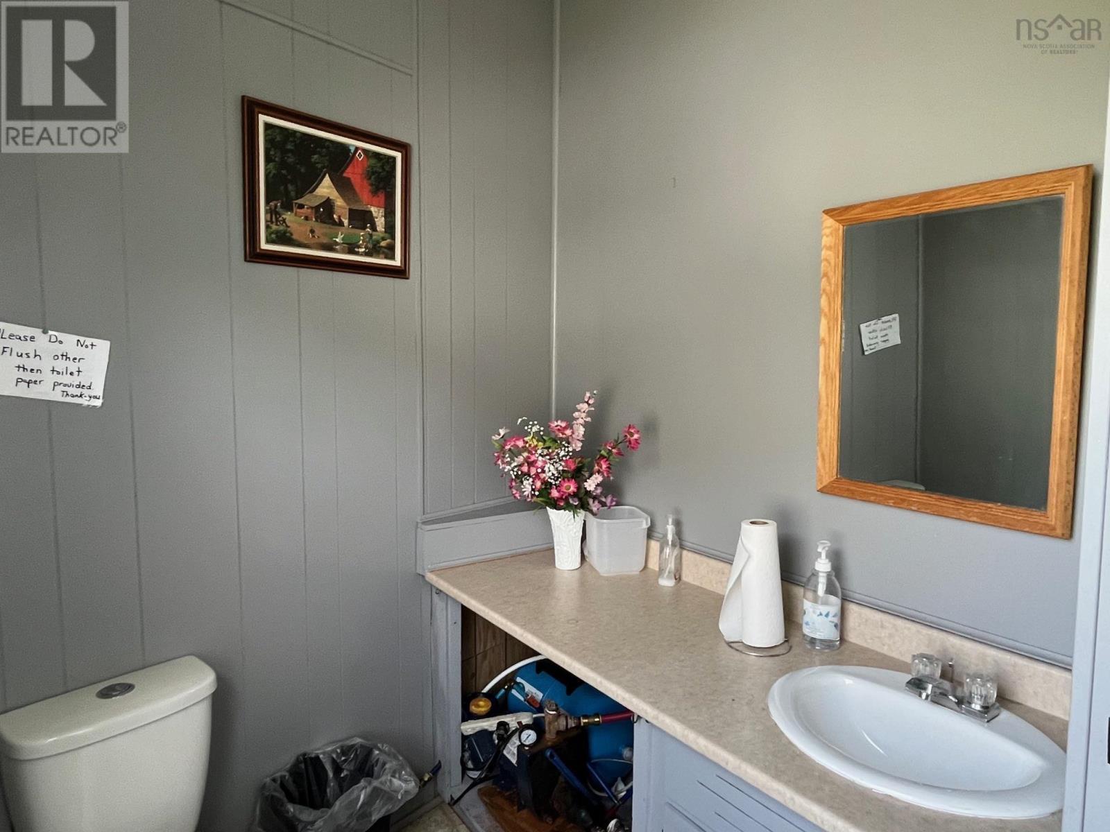 3606 Highway 209, Advocate Harbour, Nova Scotia  B0M 1A0 - Photo 17 - 202515230