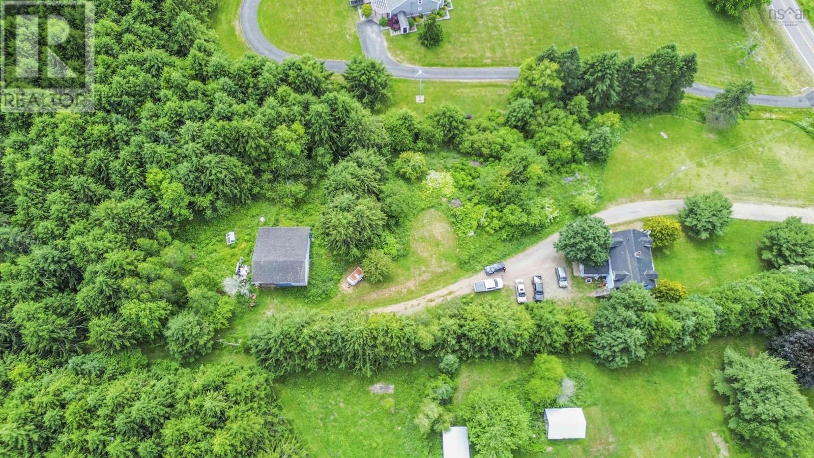 1302 Highway 201, Round Hill, Nova Scotia  B0S 1A0 - Photo 14 - 202515232