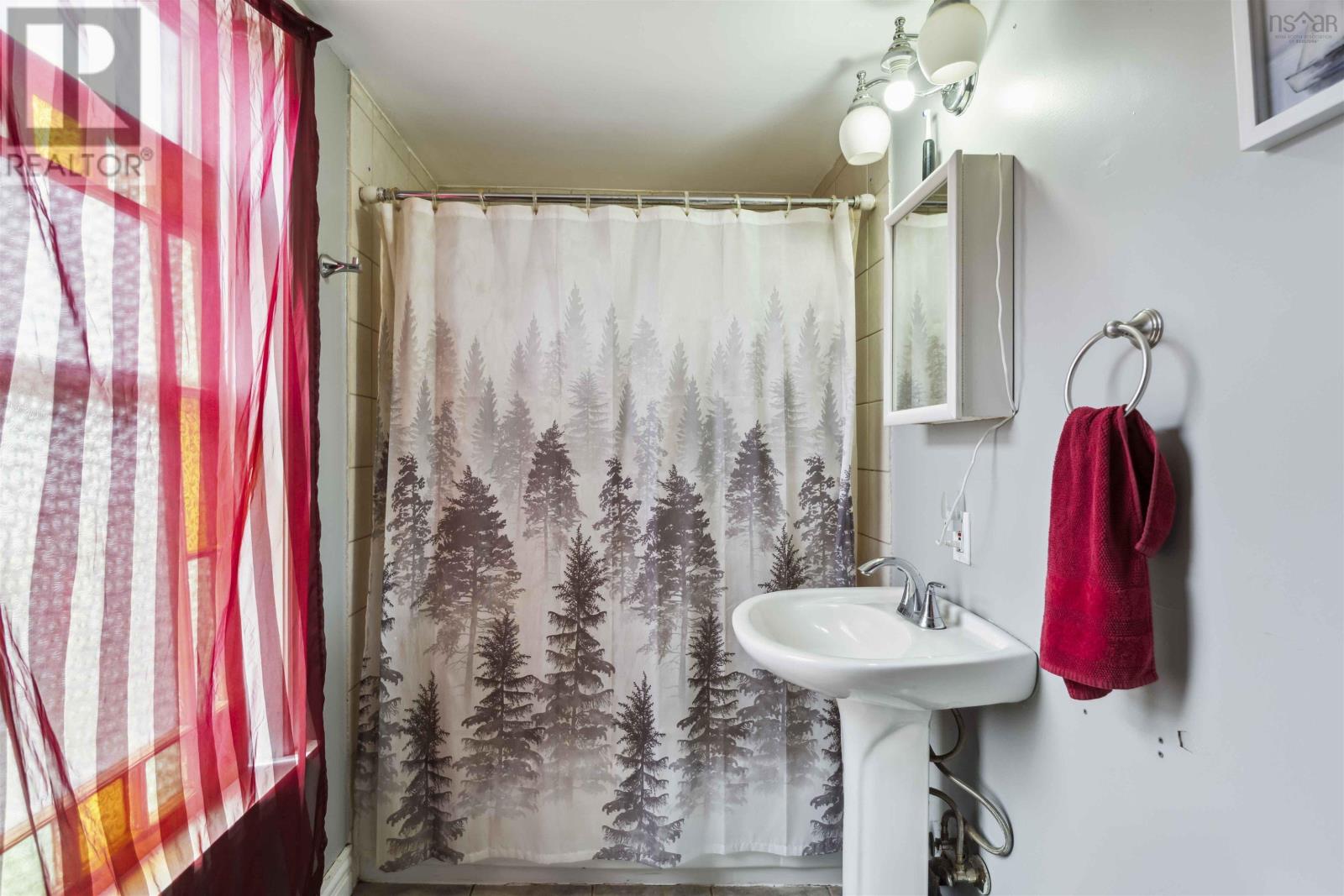 1302 Highway 201, Round Hill, Nova Scotia  B0S 1A0 - Photo 27 - 202515232