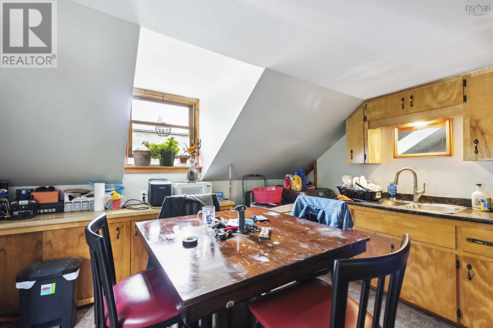 1302 Highway 201, Round Hill, Nova Scotia  B0S 1A0 - Photo 29 - 202515232