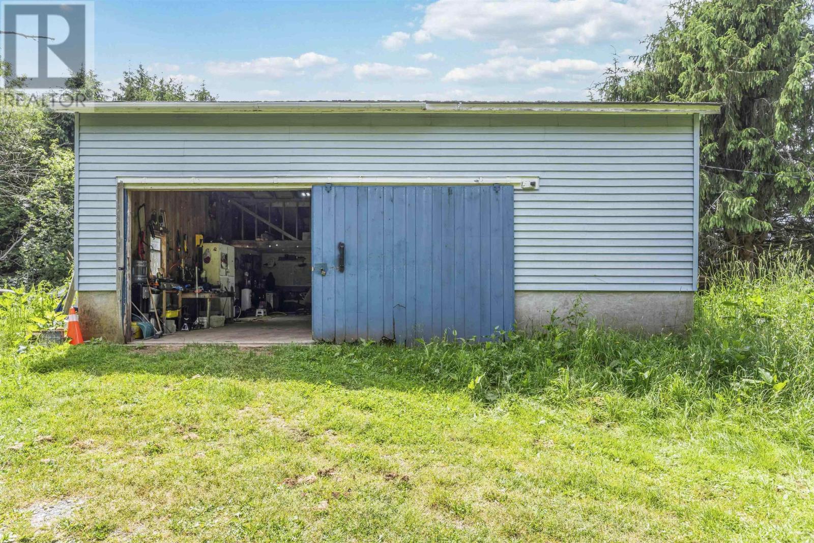 1302 Highway 201, Round Hill, Nova Scotia  B0S 1A0 - Photo 6 - 202515232