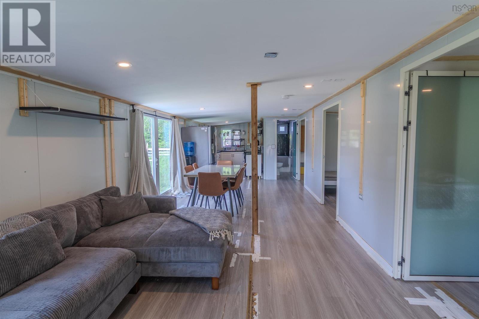 1115 Weymouth Falls Road, Weymouth, Nova Scotia  B0W 3T0 - Photo 10 - 202515235