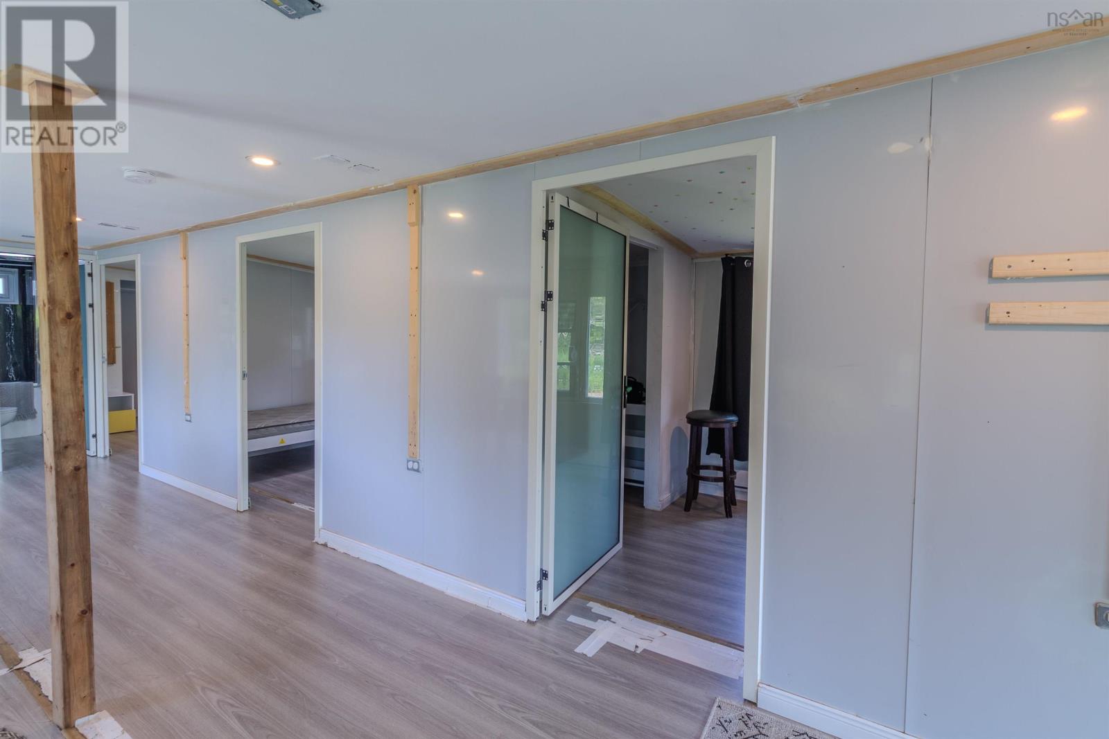 1115 Weymouth Falls Road, Weymouth, Nova Scotia  B0W 3T0 - Photo 11 - 202515235