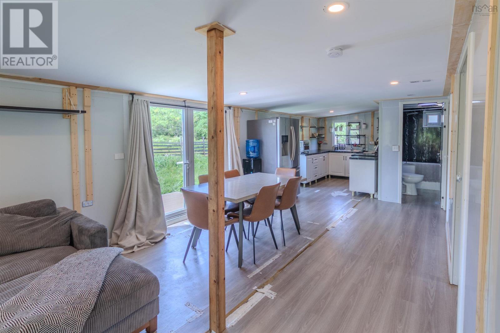 1115 Weymouth Falls Road, Weymouth, Nova Scotia  B0W 3T0 - Photo 12 - 202515235