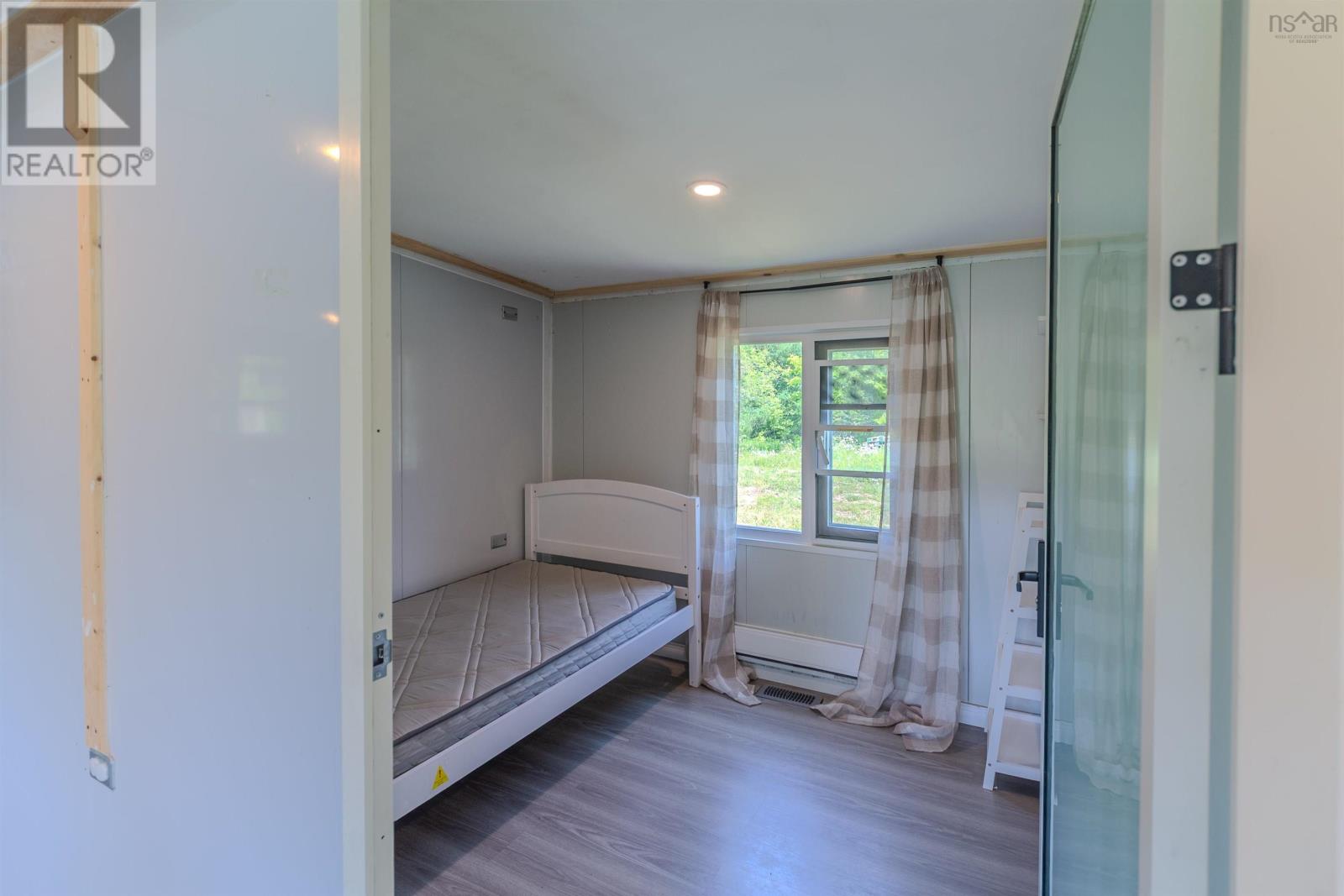 1115 Weymouth Falls Road, Weymouth, Nova Scotia  B0W 3T0 - Photo 13 - 202515235