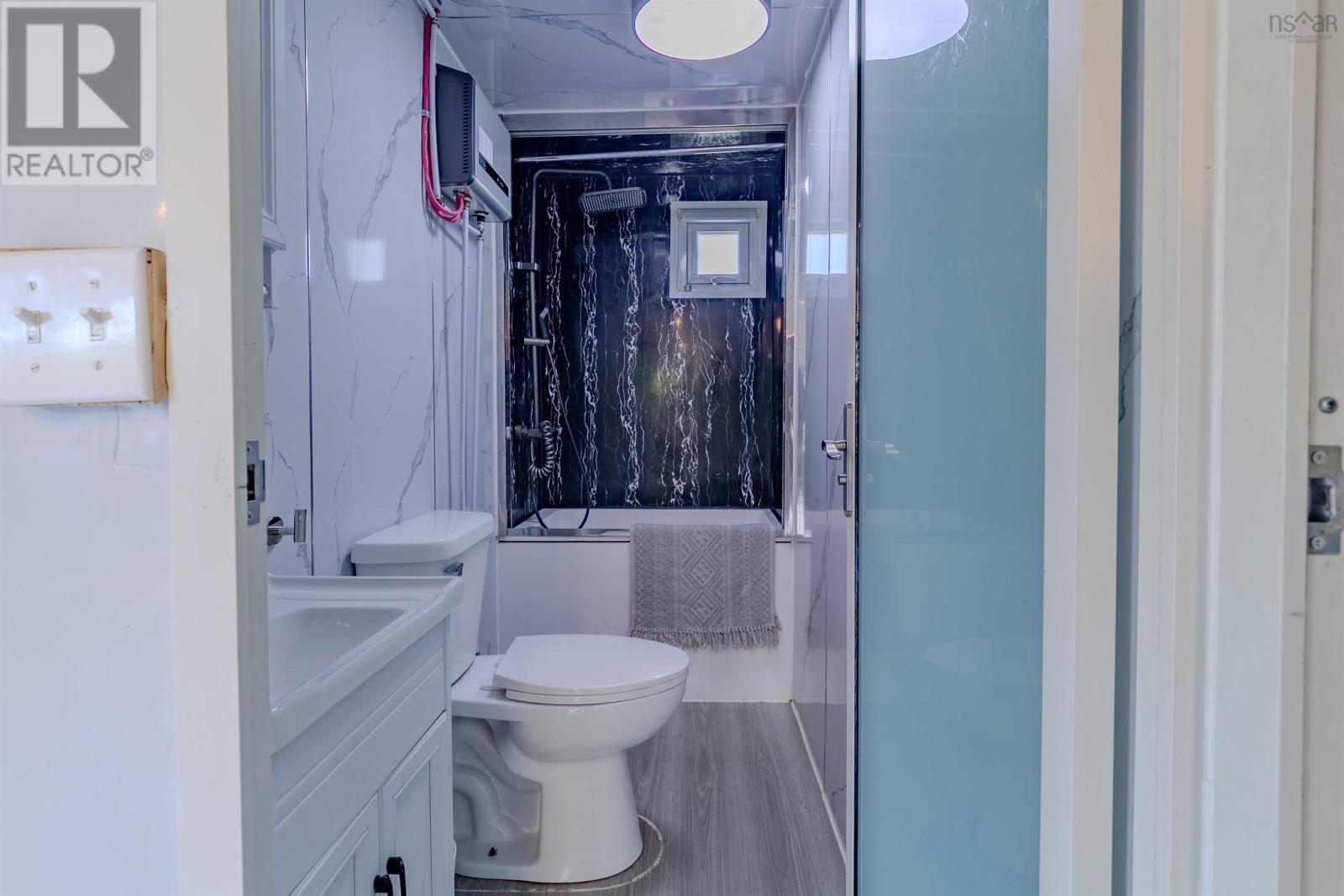 1115 Weymouth Falls Road, Weymouth, Nova Scotia  B0W 3T0 - Photo 14 - 202515235