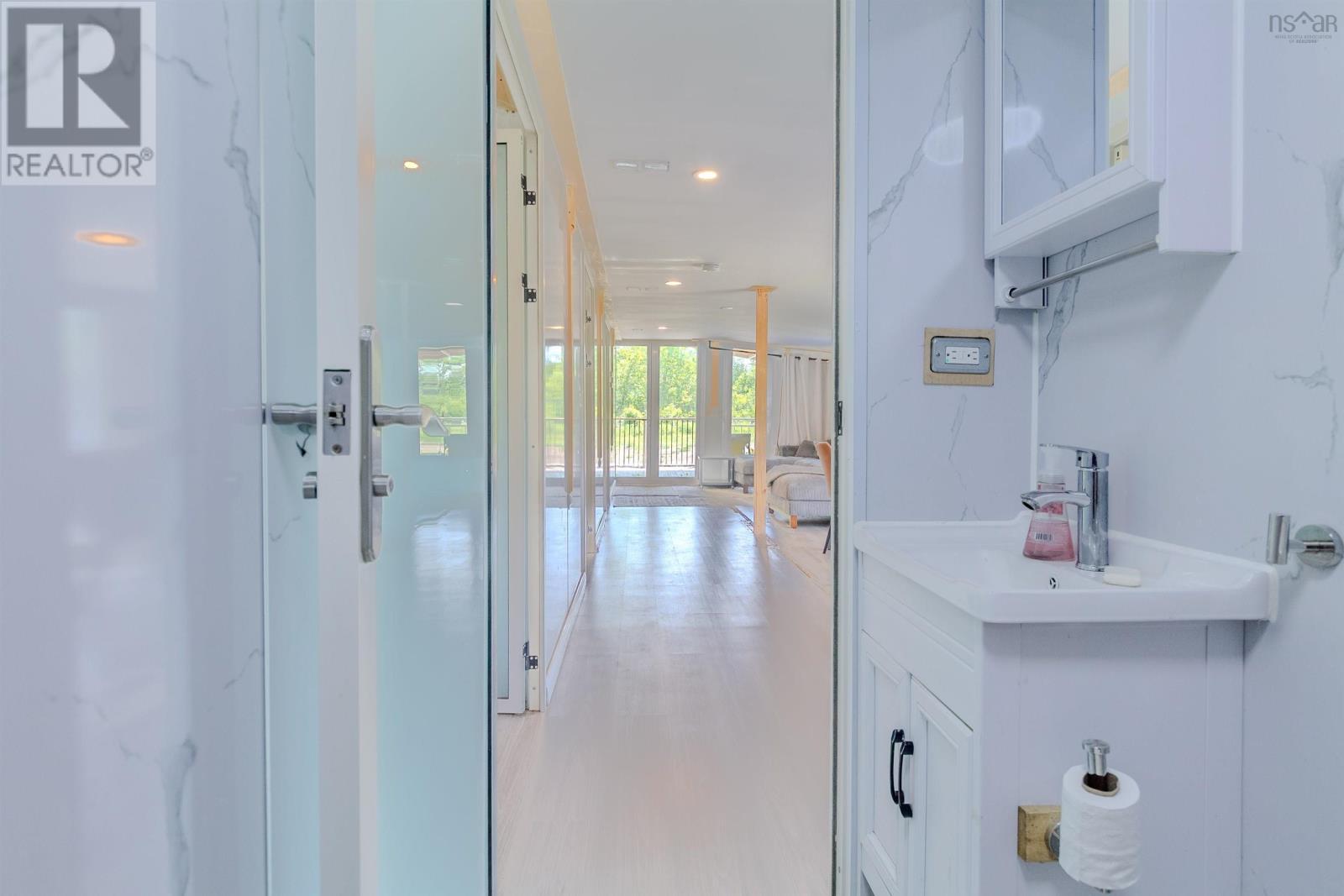 1115 Weymouth Falls Road, Weymouth, Nova Scotia  B0W 3T0 - Photo 15 - 202515235