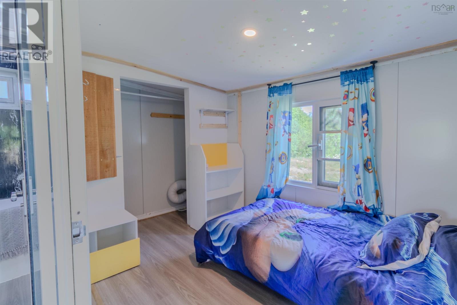 1115 Weymouth Falls Road, Weymouth, Nova Scotia  B0W 3T0 - Photo 16 - 202515235