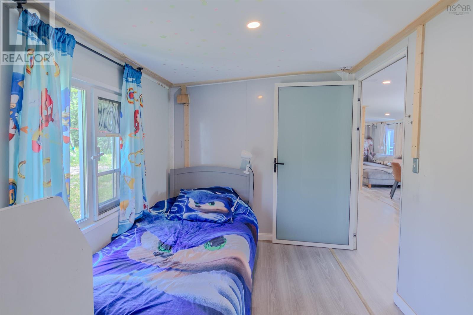 1115 Weymouth Falls Road, Weymouth, Nova Scotia  B0W 3T0 - Photo 17 - 202515235