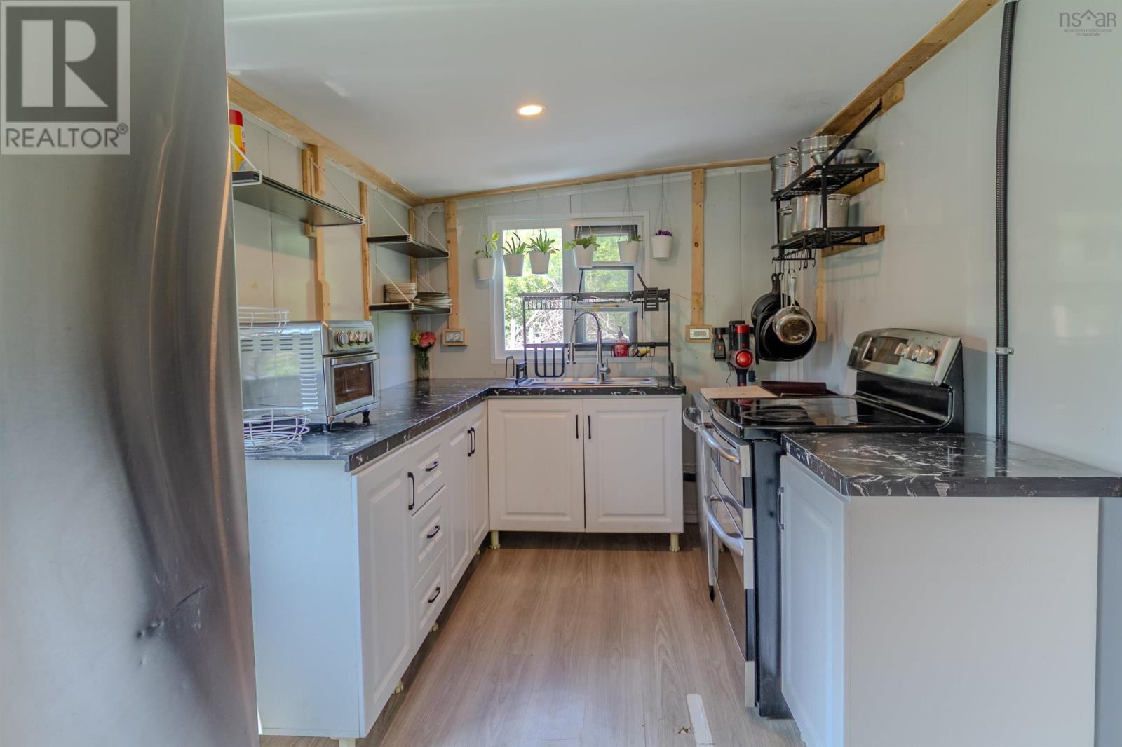 1115 Weymouth Falls Road, Weymouth, Nova Scotia  B0W 3T0 - Photo 18 - 202515235