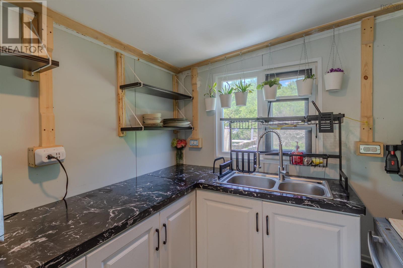 1115 Weymouth Falls Road, Weymouth, Nova Scotia  B0W 3T0 - Photo 19 - 202515235