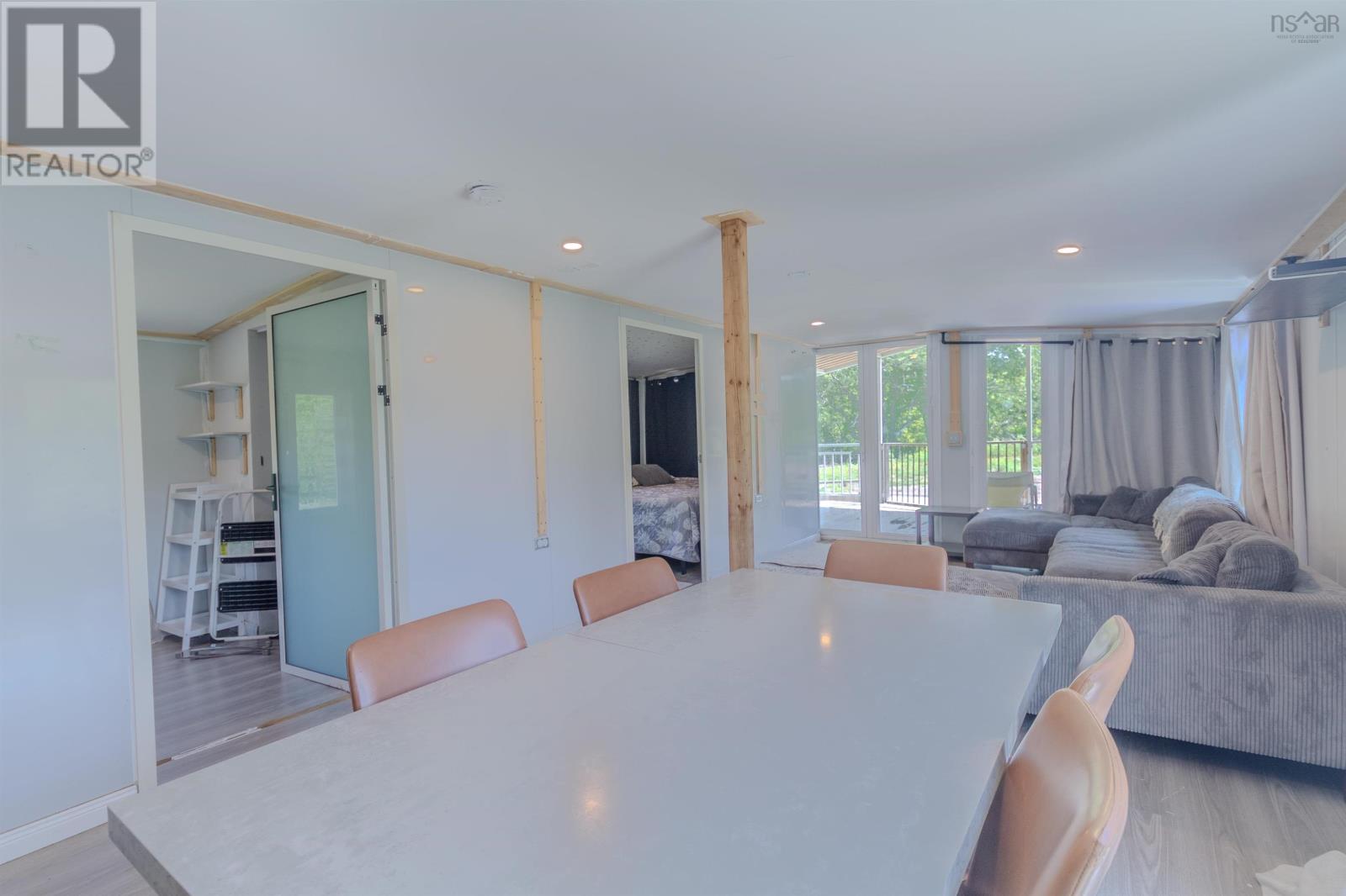 1115 Weymouth Falls Road, Weymouth, Nova Scotia  B0W 3T0 - Photo 20 - 202515235