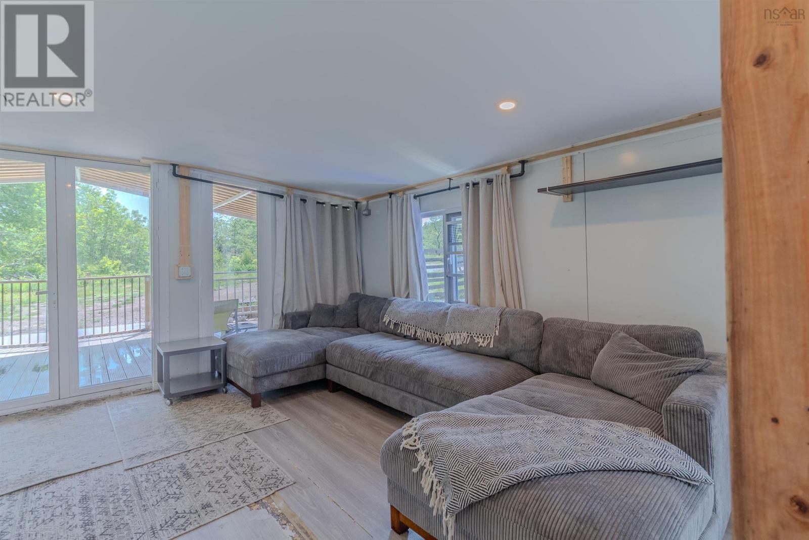 1115 Weymouth Falls Road, Weymouth, Nova Scotia  B0W 3T0 - Photo 21 - 202515235