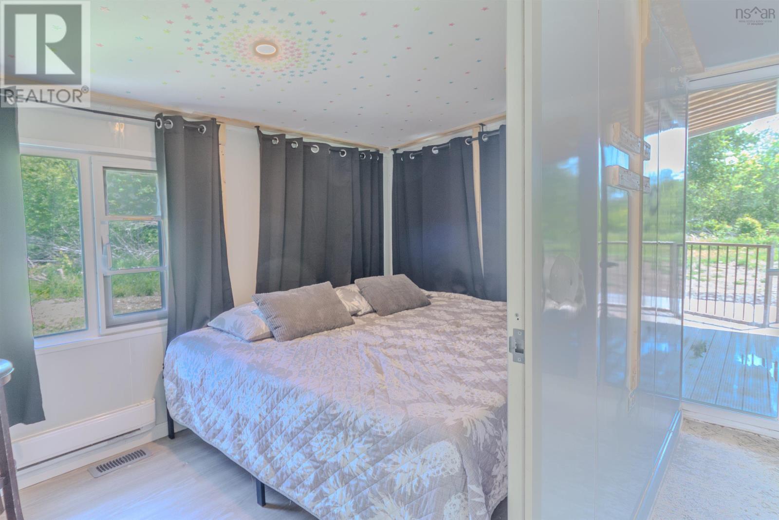 1115 Weymouth Falls Road, Weymouth, Nova Scotia  B0W 3T0 - Photo 22 - 202515235