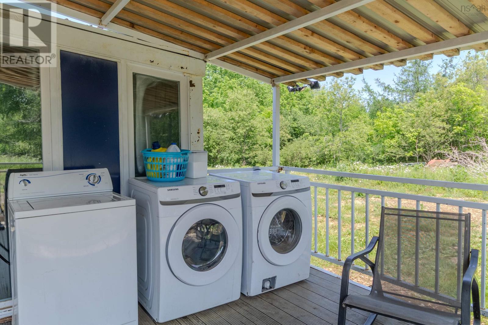 1115 Weymouth Falls Road, Weymouth, Nova Scotia  B0W 3T0 - Photo 23 - 202515235