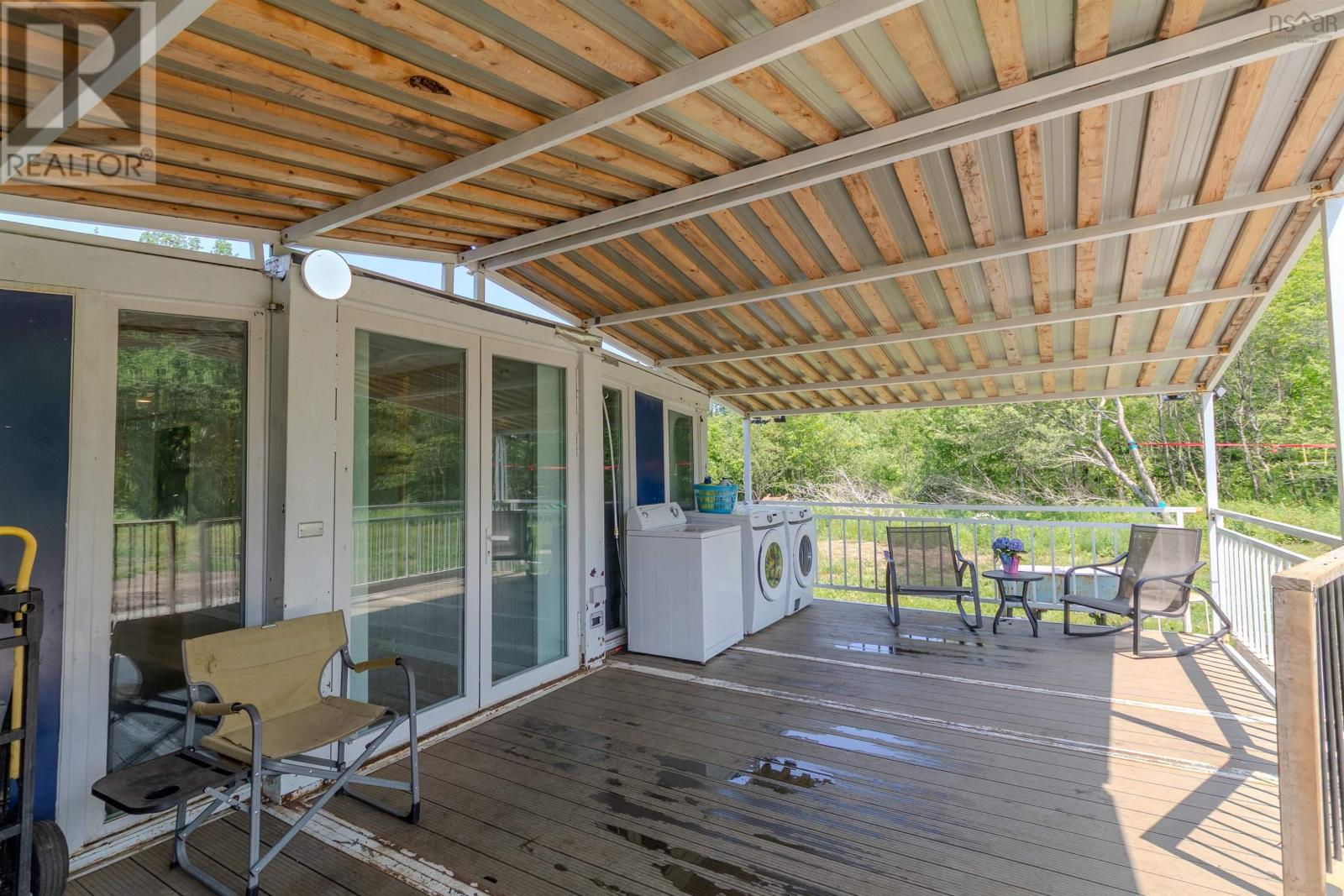 1115 Weymouth Falls Road, Weymouth, Nova Scotia  B0W 3T0 - Photo 24 - 202515235