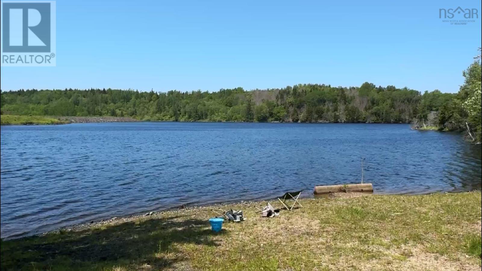 1115 Weymouth Falls Road, Weymouth, Nova Scotia  B0W 3T0 - Photo 26 - 202515235