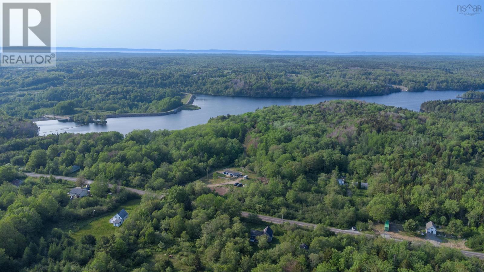 1115 Weymouth Falls Road, Weymouth, Nova Scotia  B0W 3T0 - Photo 3 - 202515235