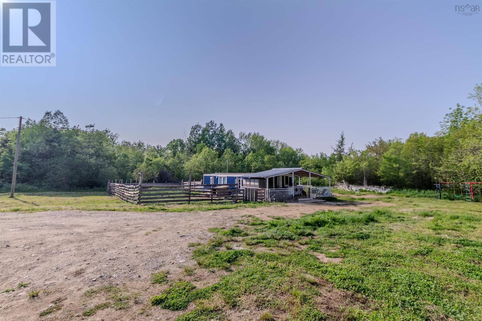 1115 Weymouth Falls Road, Weymouth, Nova Scotia  B0W 3T0 - Photo 7 - 202515235