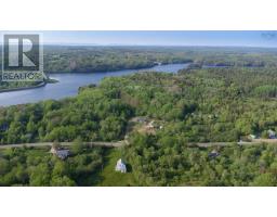 1115 Weymouth Falls Road, weymouth, Nova Scotia