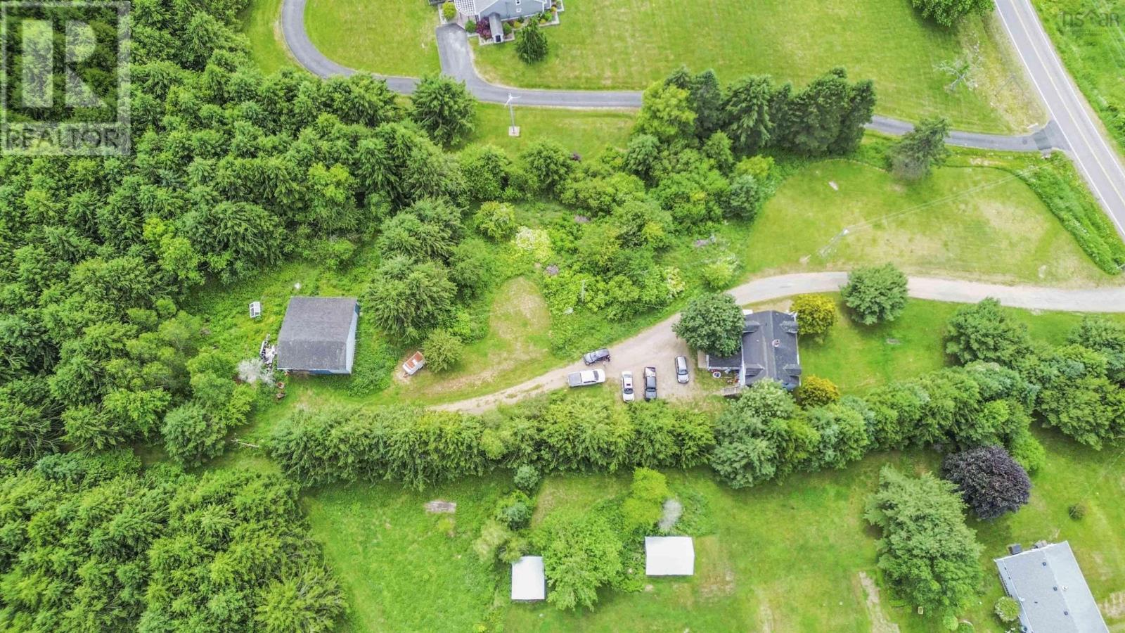 1302 Highway 201, Round Hill, Nova Scotia  B0S 1A0 - Photo 15 - 202515238