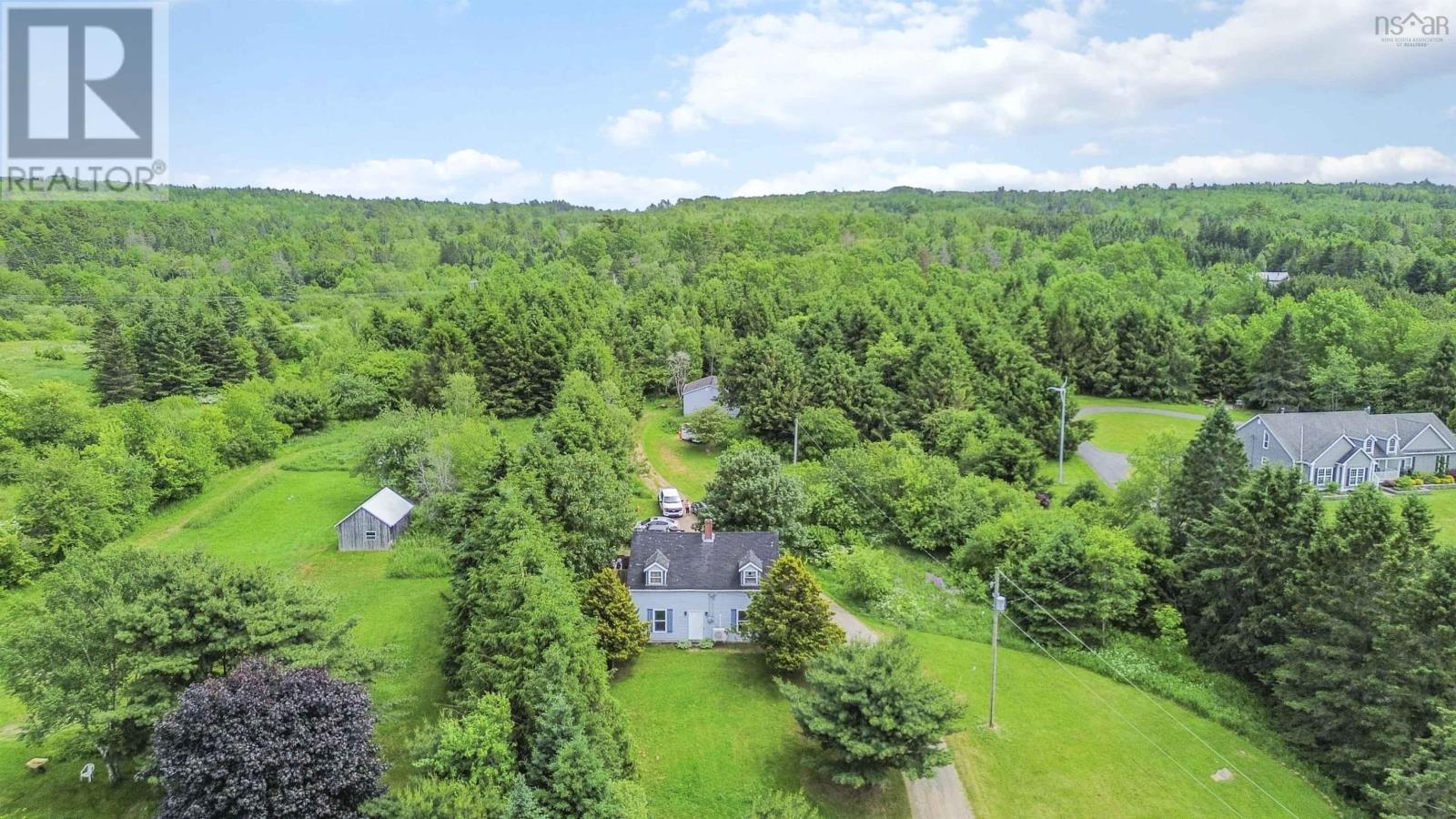 1302 Highway 201, Round Hill, Nova Scotia  B0S 1A0 - Photo 18 - 202515238