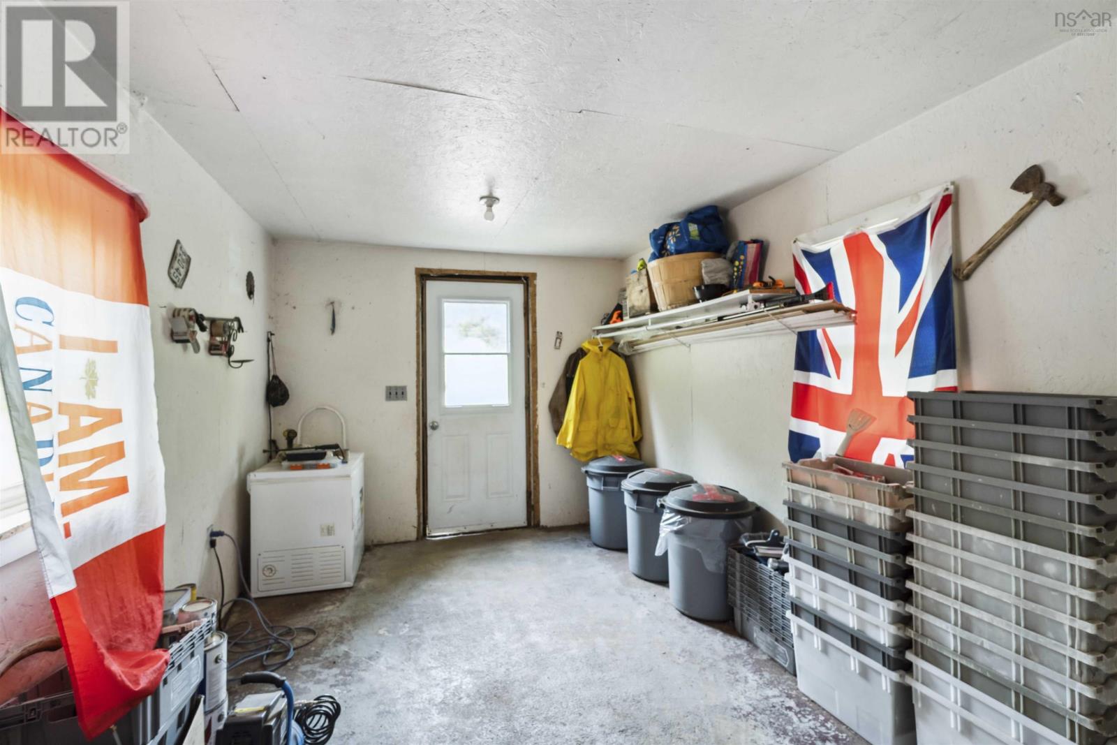 1302 Highway 201, Round Hill, Nova Scotia  B0S 1A0 - Photo 20 - 202515238