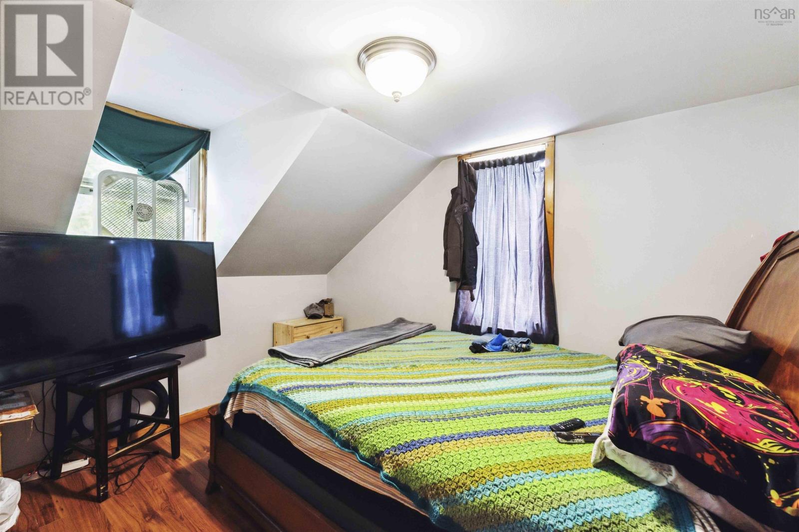 1302 Highway 201, Round Hill, Nova Scotia  B0S 1A0 - Photo 33 - 202515238