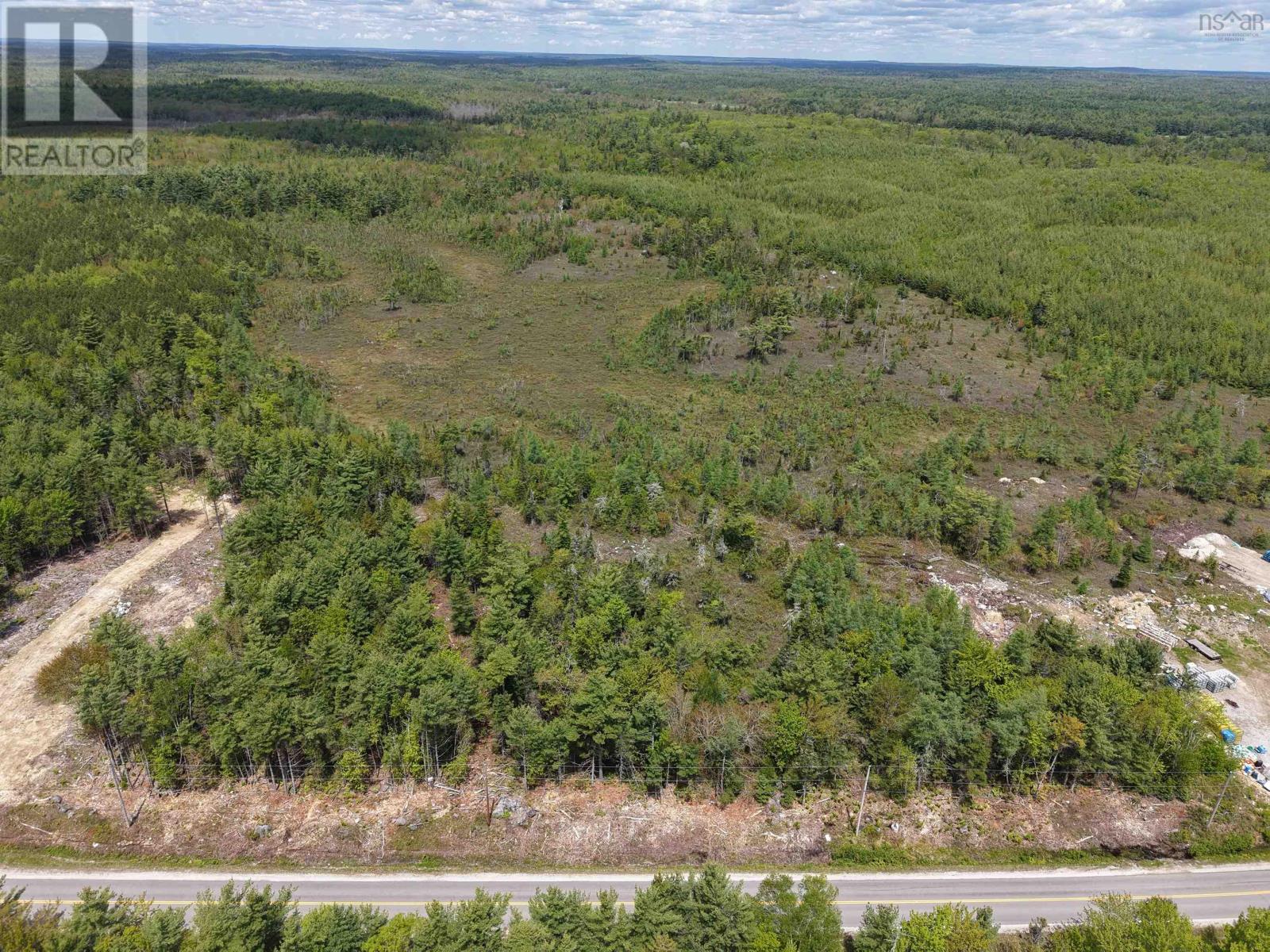 Lot 4 Welshtown Road, Welshtown, Nova Scotia  B0T 1W0 - Photo 2 - 202515236