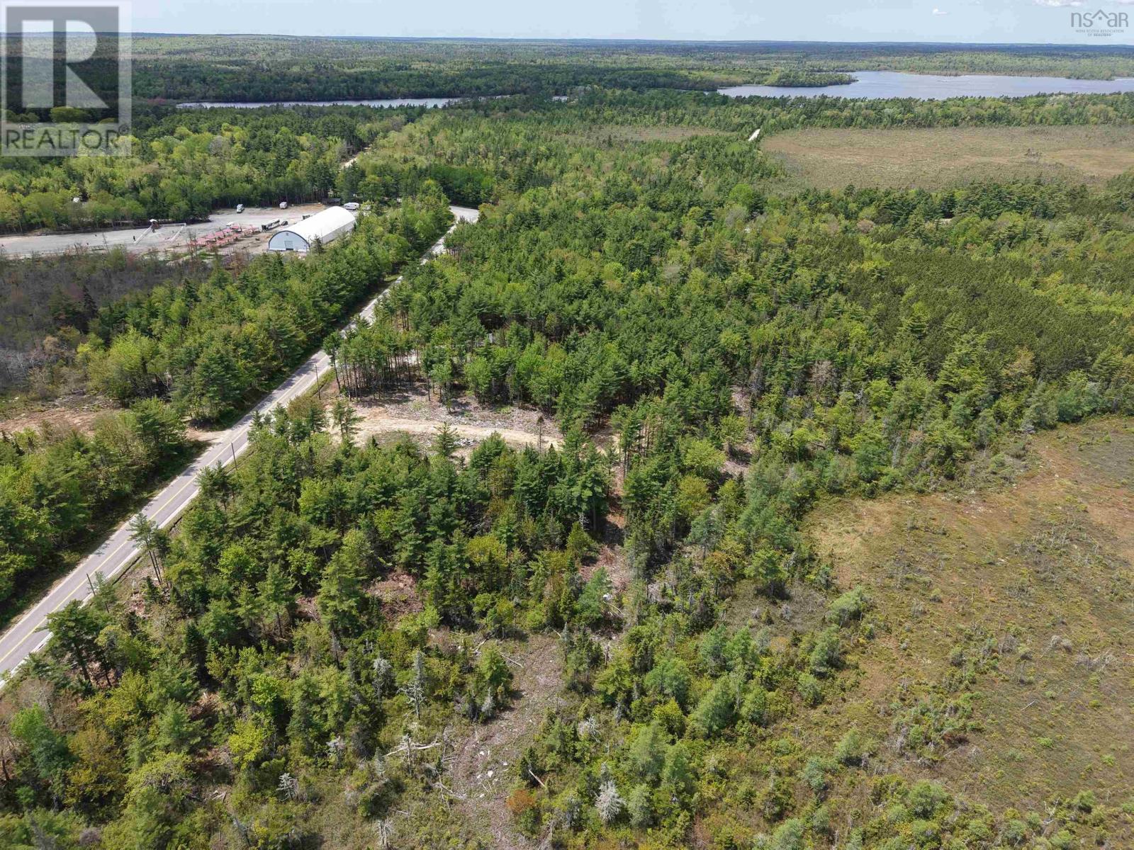 Lot 4 Welshtown Road, Welshtown, Nova Scotia  B0T 1W0 - Photo 3 - 202515236