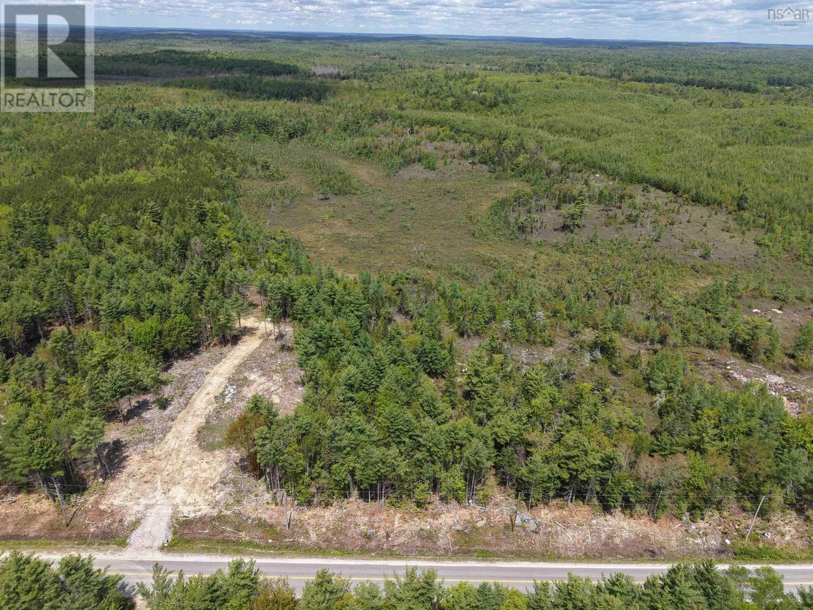 Lot 4 Welshtown Road, Welshtown, Nova Scotia  B0T 1W0 - Photo 4 - 202515236