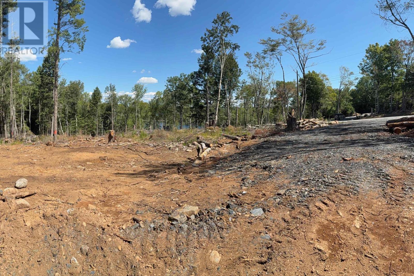 Unit 36 Sweetland Road, Sweetland, Nova Scotia  B0J 1E0 - Photo 18 - 202515241