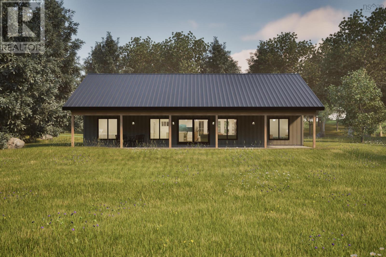 Unit 36 Sweetland Road, Sweetland, Nova Scotia  B0J 1E0 - Photo 2 - 202515241