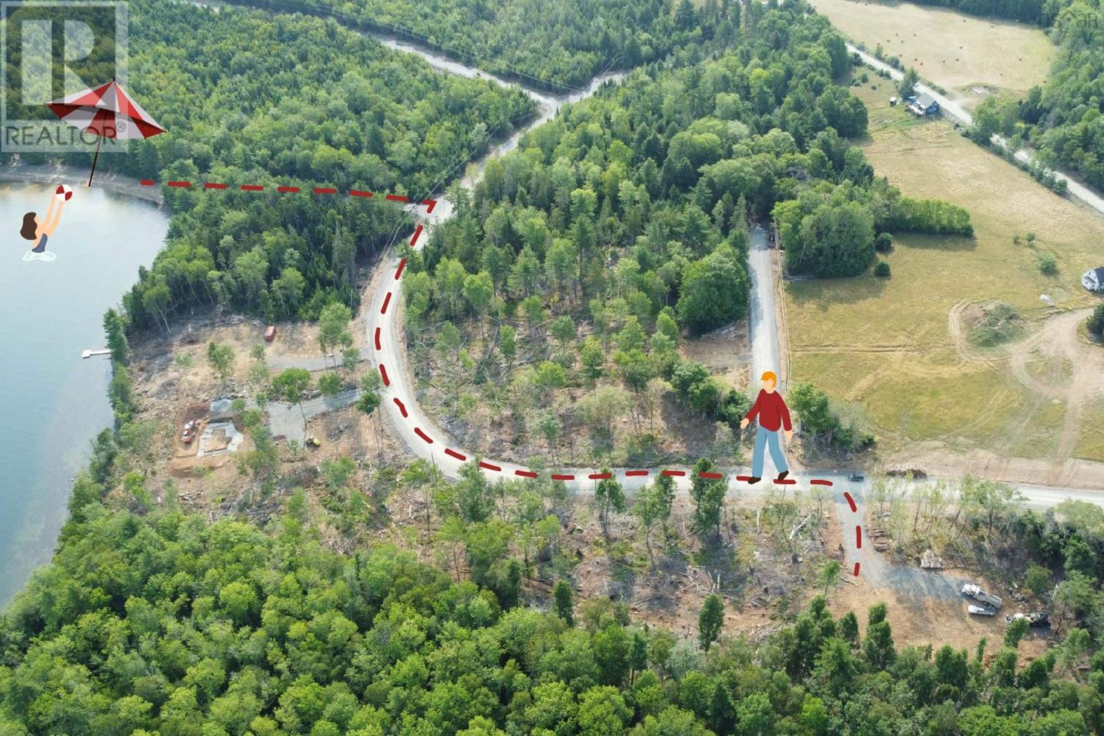 Unit 36 Sweetland Road, Sweetland, Nova Scotia  B0J 1E0 - Photo 22 - 202515241