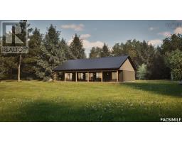 UNIT 36 SWEETLAND Road, sweetland, Nova Scotia