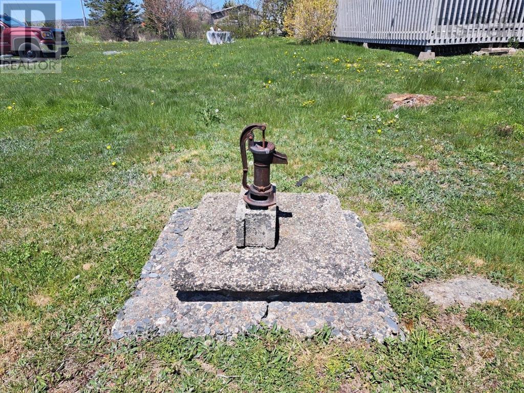 2353 Cow Bay Road, Cow Bay, Nova Scotia  B3G 1K8 - Photo 19 - 202515250