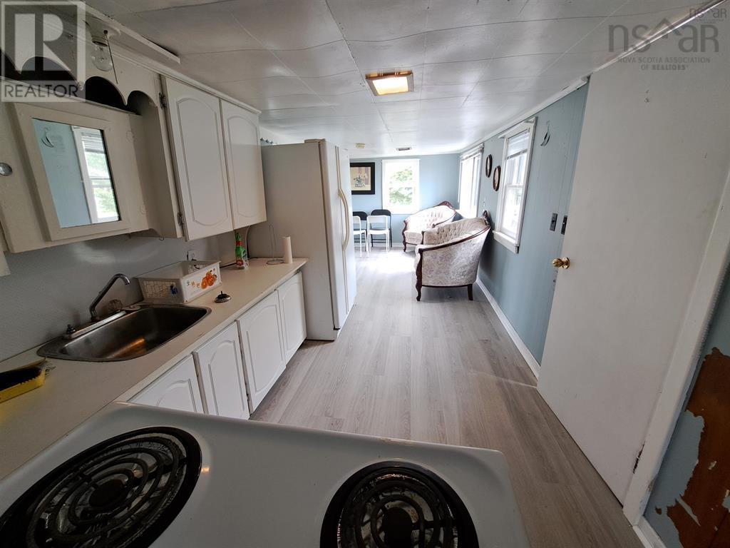 2353 Cow Bay Road, Cow Bay, Nova Scotia  B3G 1K8 - Photo 4 - 202515250