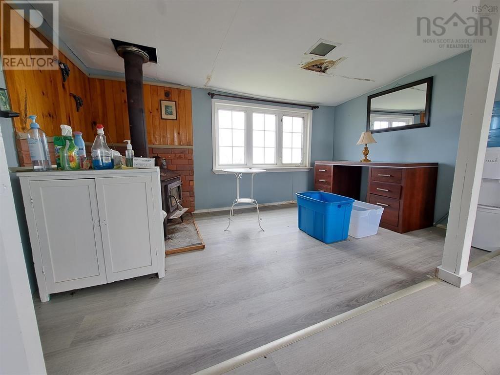 2353 Cow Bay Road, Cow Bay, Nova Scotia  B3G 1K8 - Photo 8 - 202515250