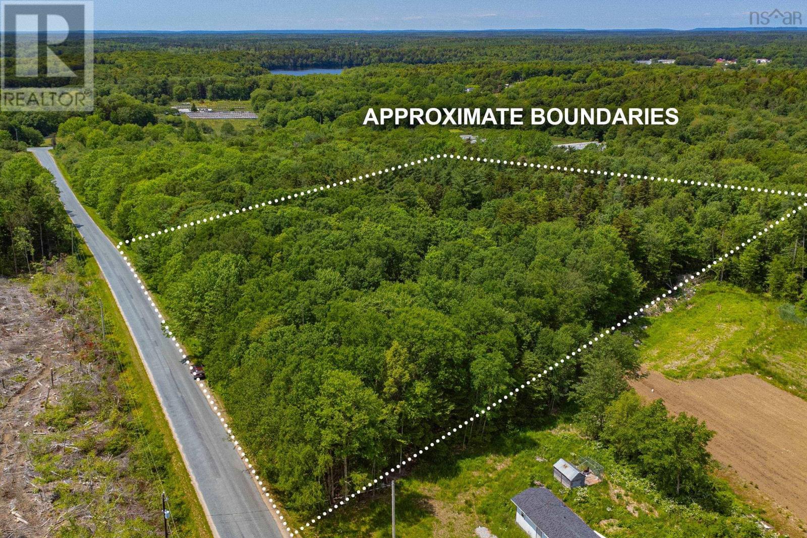 Lot 3 Easton Road, Hilltown, Nova Scotia  B0R 1T0 - Photo 3 - 202515246