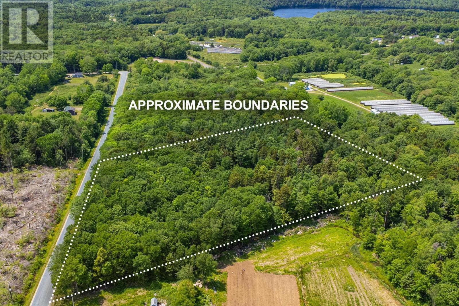 Lot 3 Easton Road, Hilltown, Nova Scotia  B0R 1T0 - Photo 5 - 202515246