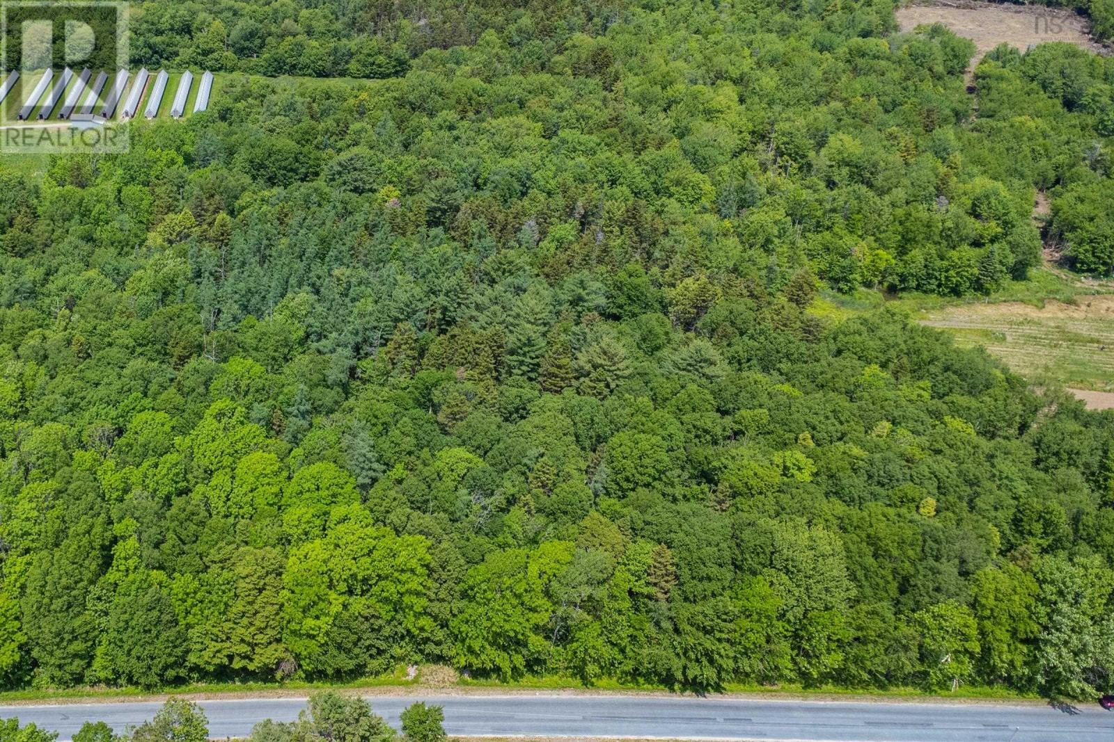 Lot 3 Easton Road, Hilltown, Nova Scotia  B0R 1T0 - Photo 7 - 202515246