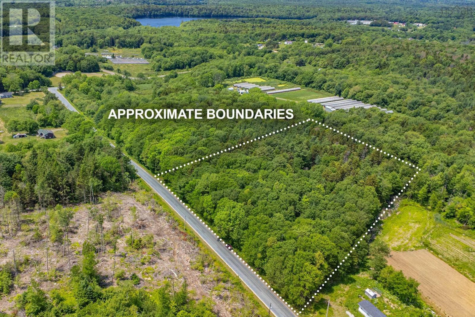 Lot 3 Easton Road, Hilltown, Nova Scotia  B0R 1T0 - Photo 8 - 202515246