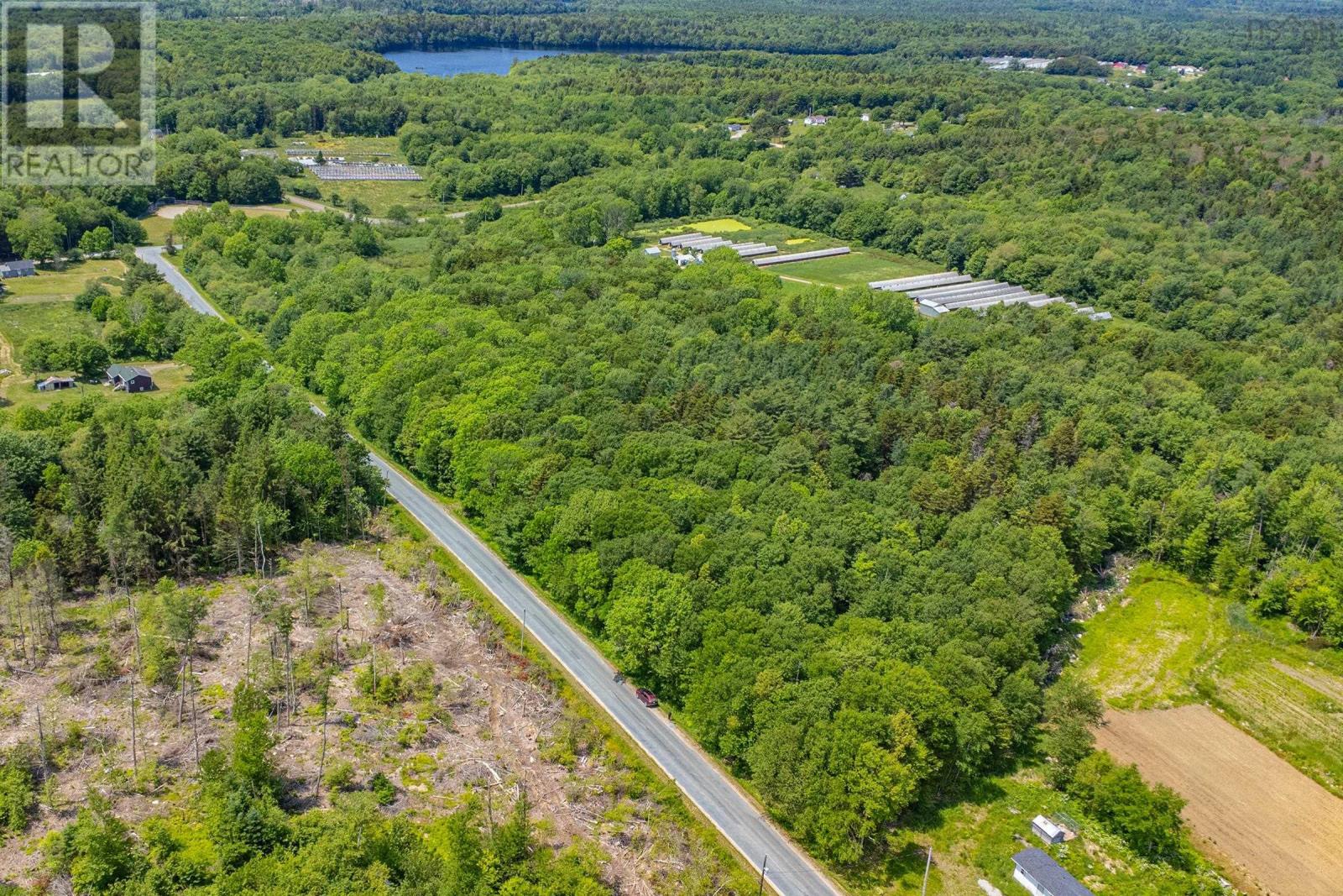 Lot 3 Easton Road, Hilltown, Nova Scotia  B0R 1T0 - Photo 9 - 202515246