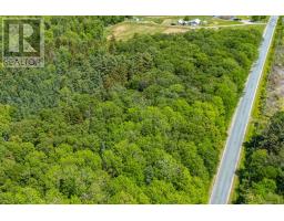 Lot 3 Easton Road, hilltown, Nova Scotia